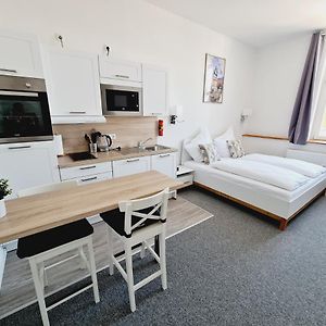 Deluxe Doppelzimmer